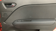 Renault Captur 1.6 E-Tech Full Hybrid 145 Esprit Alpine 5dr Auto Hybrid Hatchback